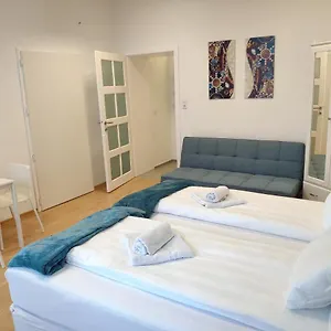 Apartament 1210apartment