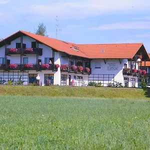 An Der Linde , Bad Birnbach Deutschland