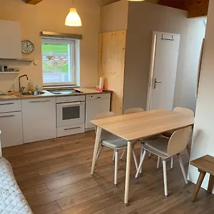 Book-a-room 5-6-7-8 Oostenrijk