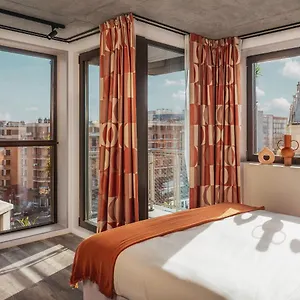 https://la-belle-ville.fr-paris.fr