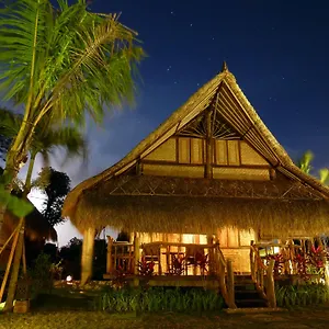 https://flower-bud-bungalow.ubudhotelsnow.com