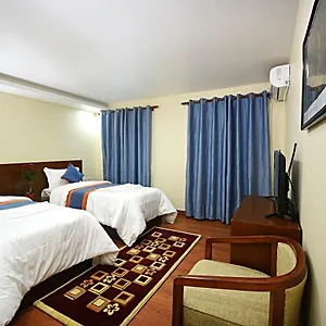 https://karma-travellers-home.hotels-kathmandu.com