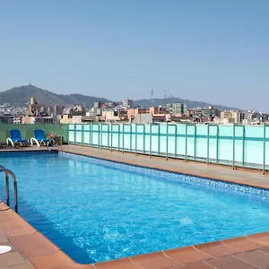https://apartamentos-aura-park-sud.catalonia-hotels.com