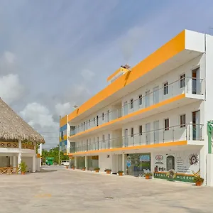 book here
