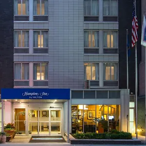 https://hampton-inn-madison-square-garden.us-newyorkcity.com