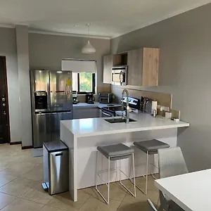  Сasa de vacaciones Special House In Gold Coast With Private Jacuzzi Aruba