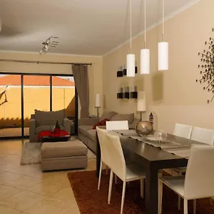  Сasa de vacaciones Spectacular House In Gold Coast Aruba