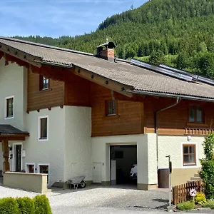 Living By Holidayflats24 Oostenrijk