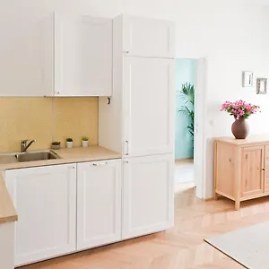Apartament Twin