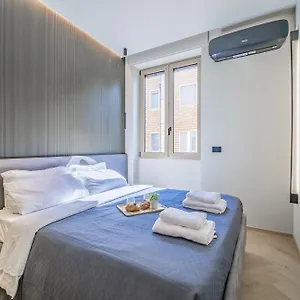  Apartamento Luxury Nel Cuore Di Italia