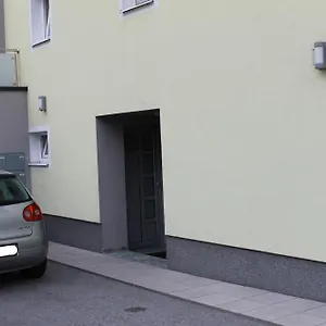 Luxuriöses Und Modernes Zum Wohlfühlen , Zirl Österreich