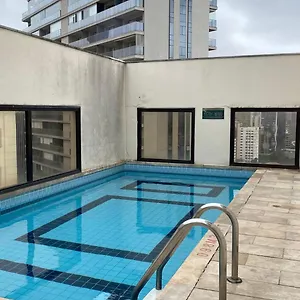 Premium Faria Lima , São Paulo Brasilien