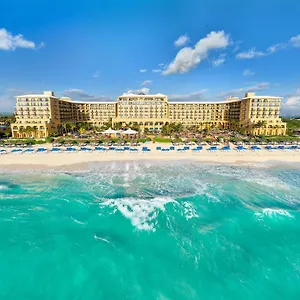 navštívit hotel