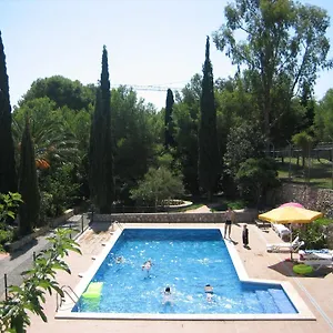 https://can-torrents.catalonia-hotels.com