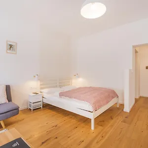 Apartman La Perla Vintage-apartments