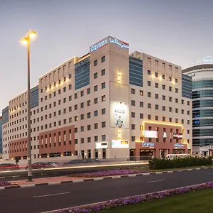 https://citymax-bur-dubai.dubaihotelsoffers.com