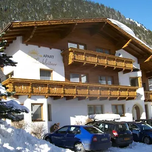 Lechleitner Oostenrijk