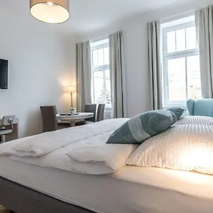 Apartament Easy 15 Contactless Check In