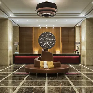https://grosvenor-house-west-marina-beach.dubaihotelsoffers.com